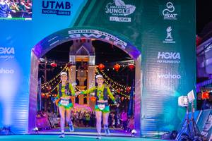 BIB: 
                            <button type="button" onclick="openModal(21813351)" class="btn btn-primary btn-sm float-right btn-popup" data-toggle="modal" data-target=".modal-high-quality">
                        <i class="fas fa-shopping-cart"></i> Add to Cart
                    </button>
                                            <button type="button" onclick="isThisMe(21813351, true)" class="btn btn-success btn-sm float-right btn-popup btn-isme hidden" data-toggle="tooltip" data-placement="bottom" title="นี่คือรูปของคุณใช่ไหม คลิกที่นี่เพื่อเอาเข้าอัลบั้ม">
                        <i class="fas fa-plus"></i> Add to album
                    </button>
                    <button type="button" onclick="isThisMe(21813351, false)" class="btn btn-warning btn-sm float-right btn-popup btn-isnotme hidden">
                        <i class="fas fa-ban"></i> Remove from album
                    </button>